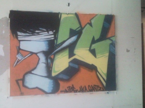 2009
