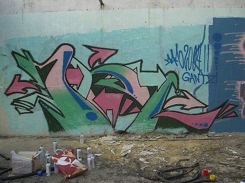 2004