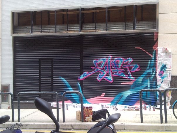 2009