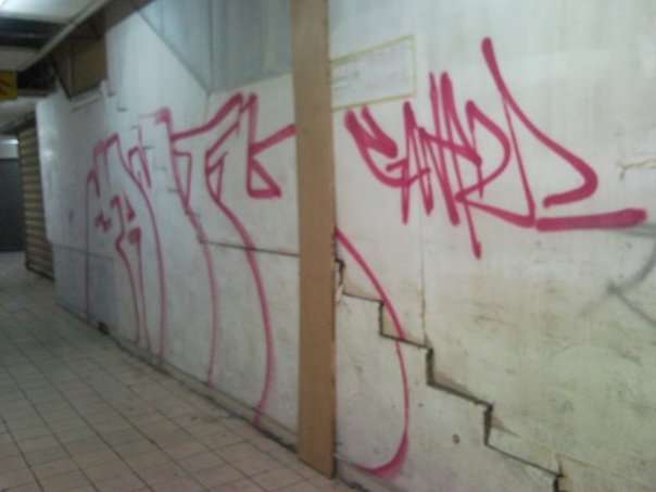 2009