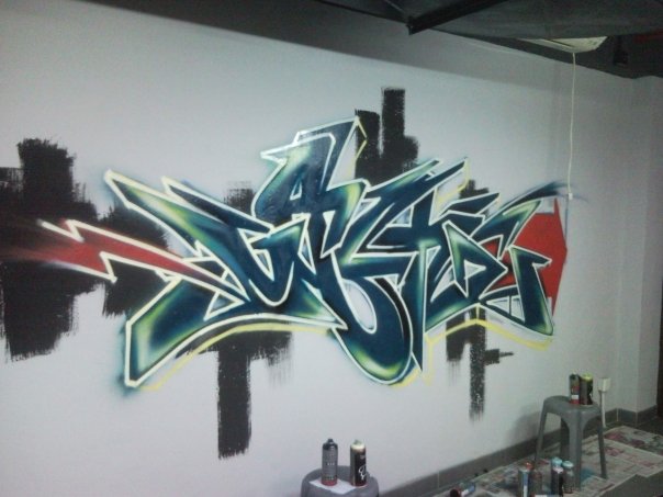 2009