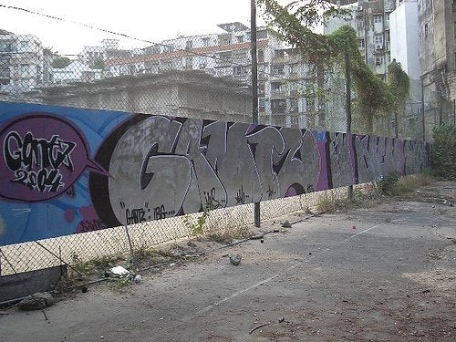 2004