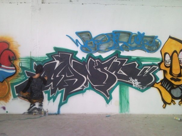 2009