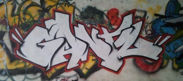 2009