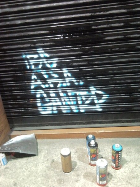2009