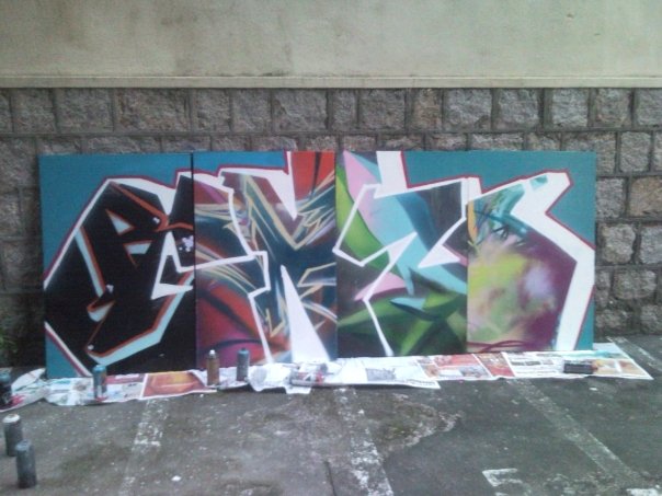 2009