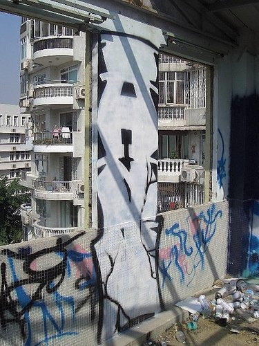 2004