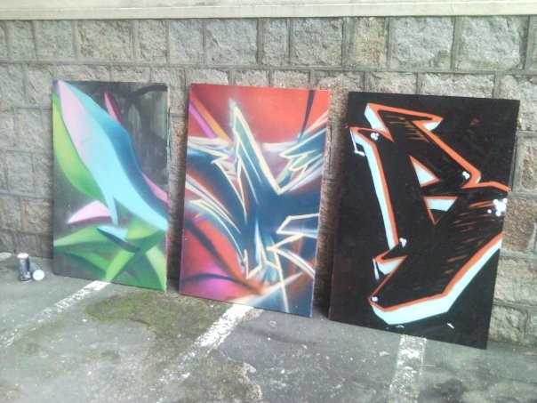 2009