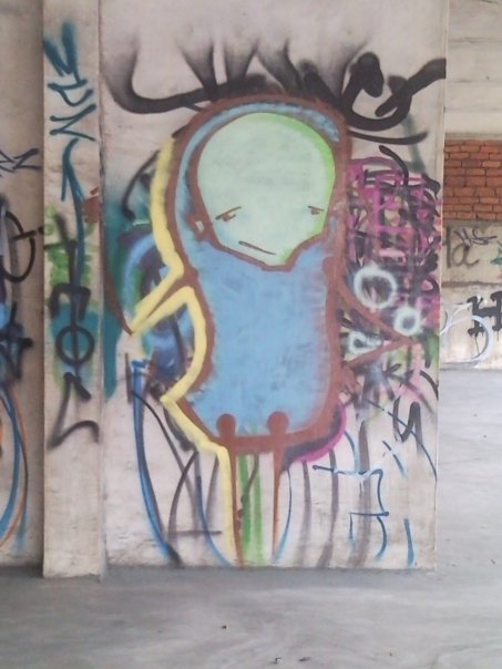 2009