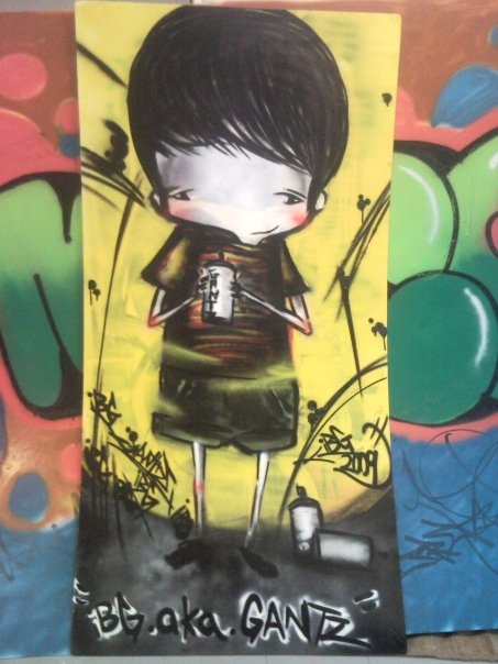 2009