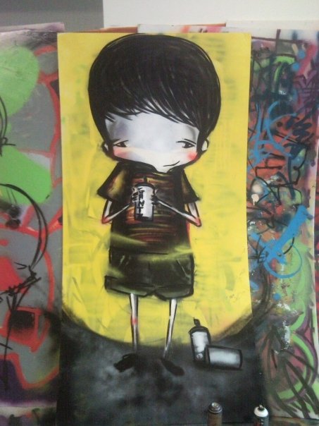 2009