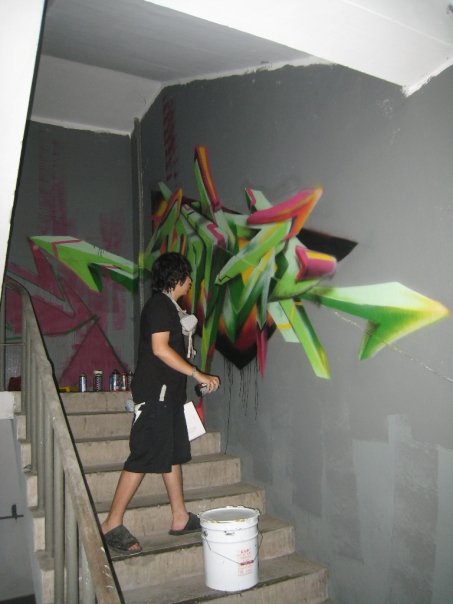 2009