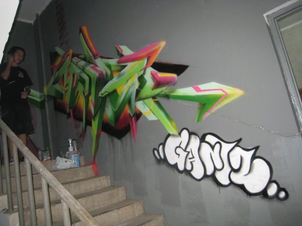 2009