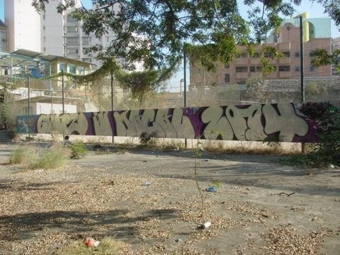 2004