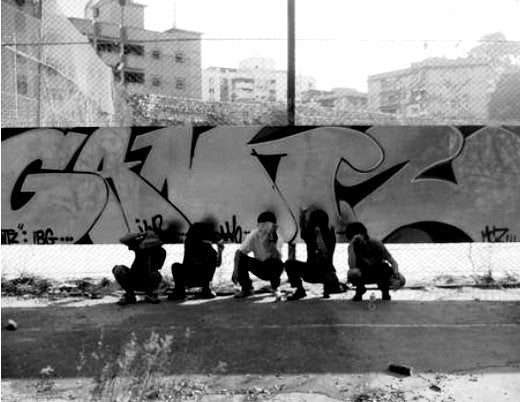 2004