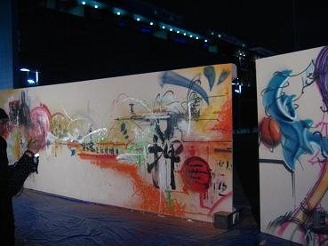 2010