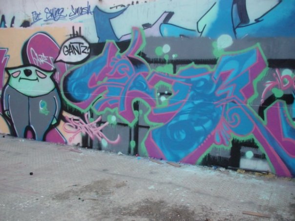 2010