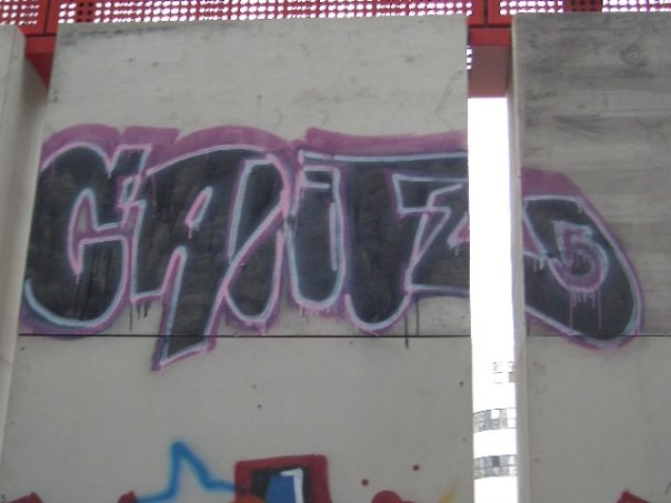 2004