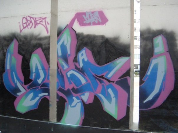 2010