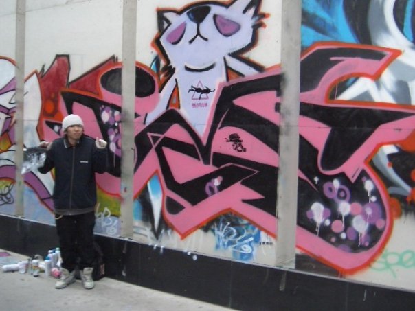 2010