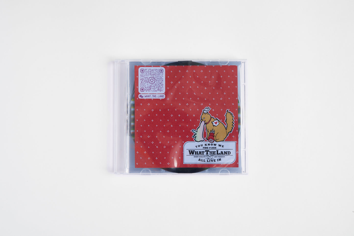 ｜一半｜Half｜ハーフ｜初回限定版概念單曲 + Love Messenger Necklace 項鍊：