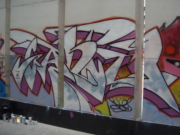 2010