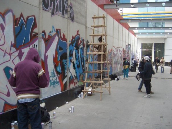 2010