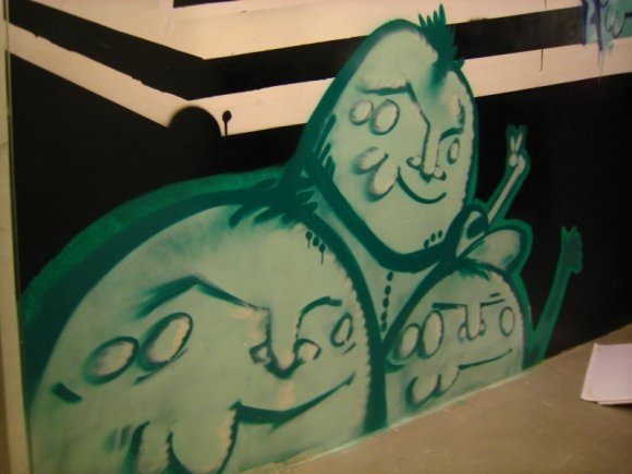 2010