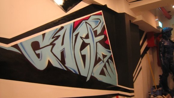 2010