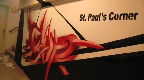 2010