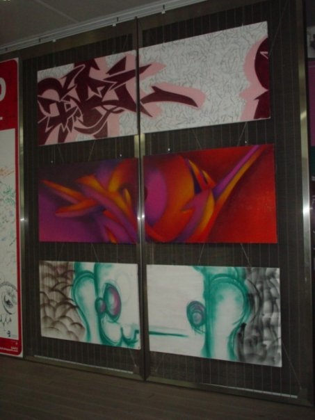 2010