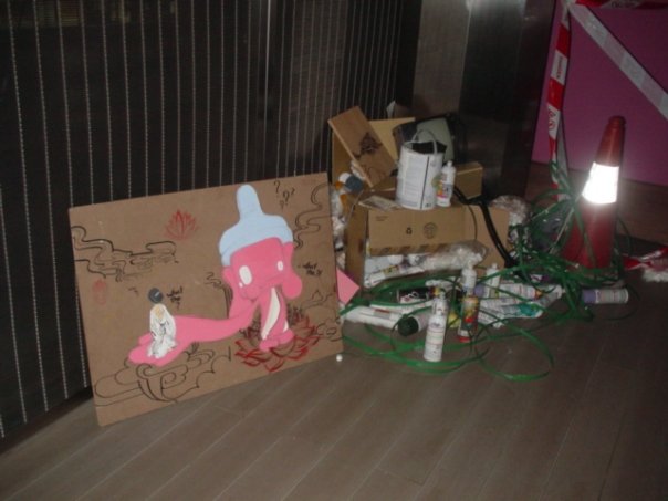 2010