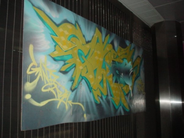 2010