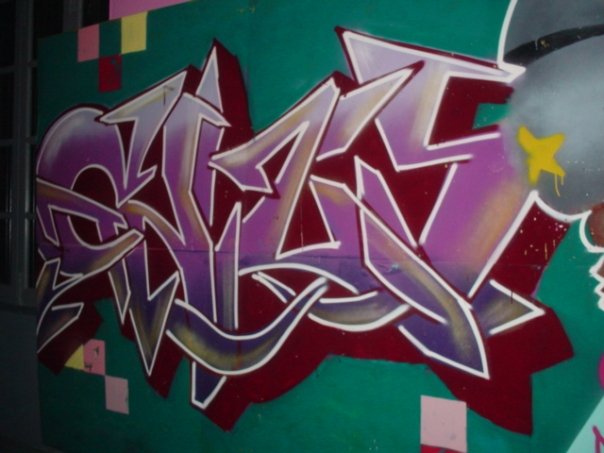 2010