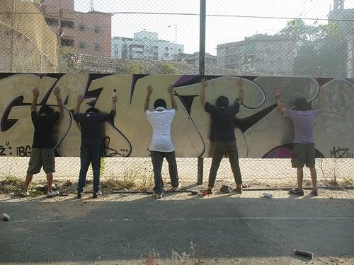 2004