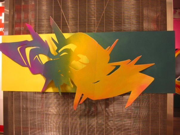 2010