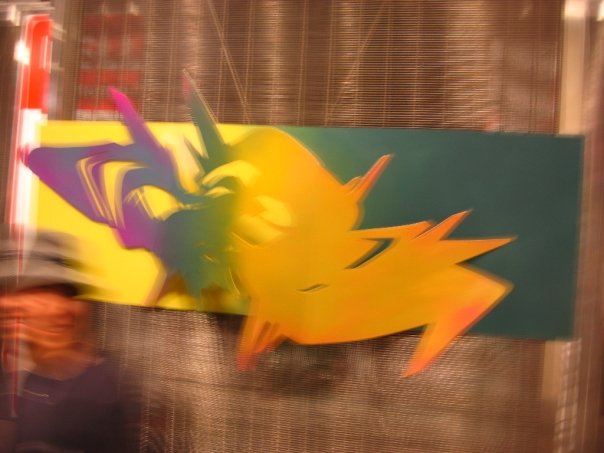 2010