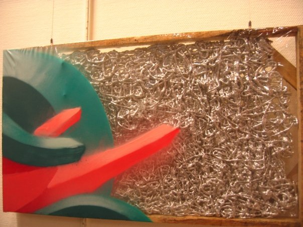 2010