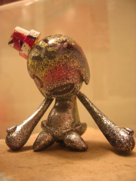 2010