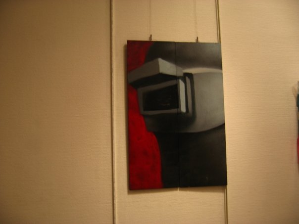 2010