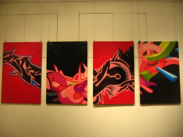 2010