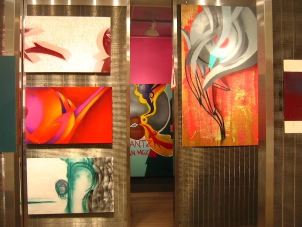 2010