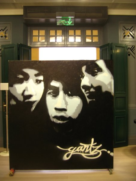 2010