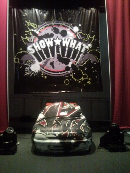2010