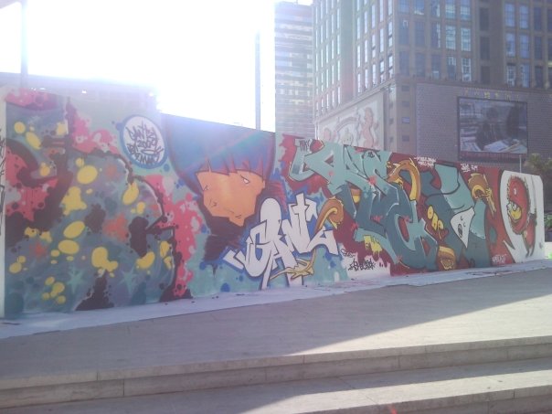 2009