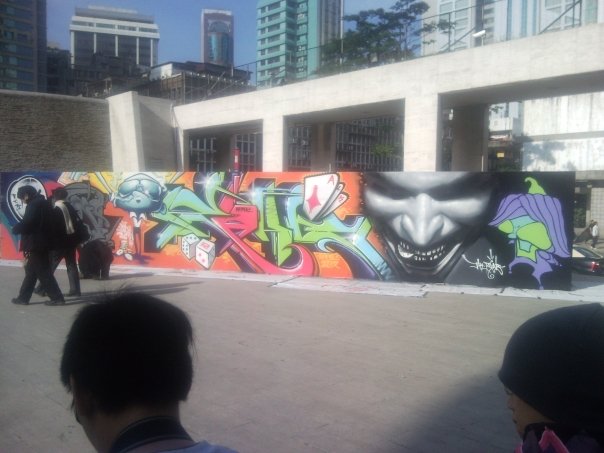 2009