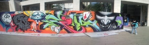 2009