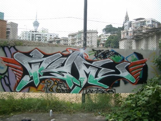 2004