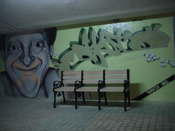 2009