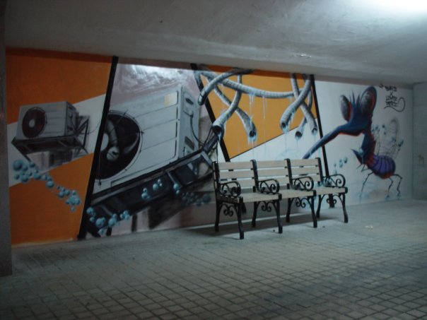 2009